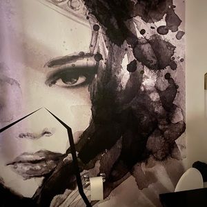 Meet your Posher, Mario